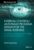 Internal Control/Anti-Fraud Program Design for the Small Business: A Guide for Companies NOT Subject to the Sarbanes-Oxley Act (Wiley Corporate F&A) 1st Edition 9781119065074