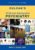 Dulcan’s Textbook of Child and Adolescent Psychiatry 3rd ed. Edition 9781615373277