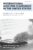 International Auditing Standards in the United States: Comparing and Understanding Standards for ISA and PCAOB Paperback – June 15, 2021 9781953349323