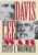 Davis and Lee at War (Modern War Studies) Hardcover – November 30, 1995 9780700607181