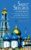 Saint Sergius of Radonezh, His Trinity Monastery, and the Formation of the Russian Identity (NIU Series in Orthodox Christian Studies) Hardcover – November 5, 2010 9780875804323
