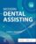 Modern Dental Assisting 14th Edition 9780323824408