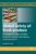 Global Safety of Fresh Produce: A Handbook of Best Practice, Innovative Commercial Solutions and Case Studies (Woodhead Publishing Series in Food Science, Technology and Nutrition)