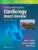 The Cleveland Clinic Cardiology Board Review Third Edition 9781496399182