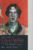 The Trials of Oscar Wilde: Deviance, Morality, and Late-Victorian Society Hardcover – October 20, 1997 9780300071122