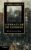 The Cambridge Companion to the Literature of London (Cambridge Companions to Literature) Illustrated Edition 9780521897525