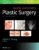 Grabb and Smith’s Plastic Surgery 8th Edition 9781496388247