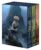Endling 3-Book Paperback Box Set: The Last, The First, The Only Paperback – March 29, 2022 9780063211490
