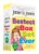 Junie B. Jones Bestest Box Set Ever (Books 1-10) Paperback – October 12, 2021 9780593375655