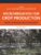 Microirrigation for Crop Production: Design, Operation, and Management (Volume 13) (Developments in Agricultural Engineering, Volume 13)