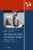 The Life and Work of Gunther Anders: Emigre, Iconoclast, Philosopher, Man of Letters (Studien Verlag) 1st Edition 9783706553520