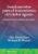 Fundamentos para el tratamiento del dolor agudo: Un enfoque interdisciplinario (Spanish Edition)