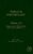 Computational Methods for Understanding Riboswitches (Volume 553) (Methods in Enzymology, Volume 553)