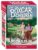 The Boxcar Children Mysteries Boxed Set 13-16 Paperback – September 1, 2019 9780807508343