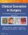Clinical Scenarios in Surgery: Decision Making and Operative Technique