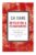 Revolution and Its Narratives: China’s Socialist Literary and Cultural Imaginaries, 1949-1966 Hardcover – February 26, 2016 9780822360544