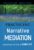 Practicing Narrative Mediation: Loosening the Grip of Conflict 2nd Edition 9780787994747