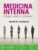 Medicina Interna. Enfoque basado en problemas (Spanish Edition)