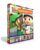 CoComelon Books to Go! (Boxed Set): Ready for School!; Let’s Meet the Doctor!; What Makes Me Happy; I Like My Name; Playdate with Cody; I’m a Firefighter! Paperback – February 14, 2023 9781665927451