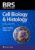 BRS Cell Biology & Histology (Board Review Series)