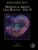 Methods in Kidney Cell Biology Part B (Volume 154) (Methods in Cell Biology, Volume 154)