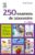 250 Examens De Laboratoire (Les Incontournables) (French Edition)