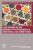 Case Studies on the Business of Nutraceuticals, Functional and Super Foods: A Volume in the Consumer Science and Strategic Marketing Series (Woodhead … in Consumer Science and Strategic Marketing)