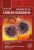 Advances in Management of Pediatric Brain Tumors (Volume 167) (Advances in Cancer Research, Volume 167)