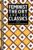 Feminist Theory and the Classics (Thinking Gender) 1st Edition 9780415906463