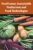 Food Losses, Sustainable Postharvest and Food Technologies