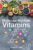 Molecular Nutrition: Vitamins