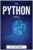 The Python World Paperback – August 1, 2022 9781804772935