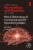 Ethical Dimensions of Commercial and DIY Neurotechnologies (Volume 3) (Developments in Neuroethics and Bioethics, Volume 3)