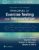 Wasserman & Whipp’s Principles of Exercise Testing and Interpretation: Including Pathophysiology and Clinical Applications