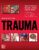 Trauma, Ninth Edition 9th Edition 9781260143348