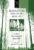 Beyond the Nouveau Roman: Essays on the Contemporary French Novel (Berg French Studies Series) Hardcover – April 11, 1990 9780854966110