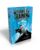 The Heroes in Training Collection Books 1-4 (Boxed Set): Zeus and the Thunderbolt of Doom; Poseidon and the Sea of Fury; Hades and the Helm of Darkness; Hyperion and the Great Balls of Fire Paperback – Illustrated, October 14, 2014 9781481422000