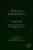 Molecular Characterization of Autophagic Responses Part A (Volume 587) (Methods in Enzymology, Volume 587)