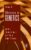 Advances in Genetics (Volume 91)