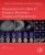 Hyperpolarized Carbon-13 Magnetic Resonance Imaging and Spectroscopy (Volume 3) (Advances in Magnetic Resonance Technology and Applications, Volume 3)
