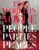 The World in Vogue: People, Parties, Places (Vogue Lifestyle Series) Hardcover – November 17, 2009 9780307271877