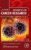 Mechanisms and Therapy of Liver Cancer (Volume 149) (Advances in Cancer Research, Volume 149)
