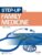 Step-Up to Family Medicine (Step-Up Series)