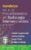 Kandarpa. Manual de procedimientos en radiologÃ­a intervencionista (Spanish Edition)