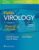 Fields Virology: Emerging Viruses
