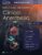 Barash, Cullen, and Stoelting’s Clinical Anesthesia: Print + eBook with Multimedia