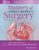 Mastery of Cardiothoracic Surgery: Print + eBook with Multimedia