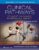 Clinical Pathways: An Occupational Therapy Assessment for Range of Motion & Manual Muscle Strength (Lippincott Connect)