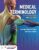 Medical Terminology: An Illustrated Guide: An Illustrated Guide 9th Edition 9781975136376