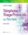 Telephone Triage Protocols for Nurses 6th Edition 9781975136871